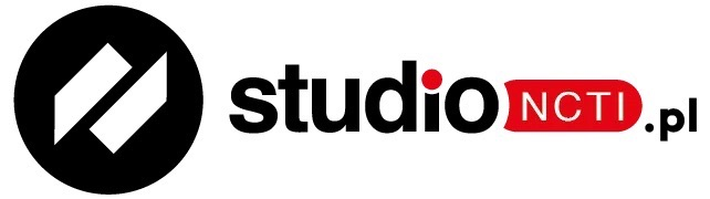 StudioNCTI